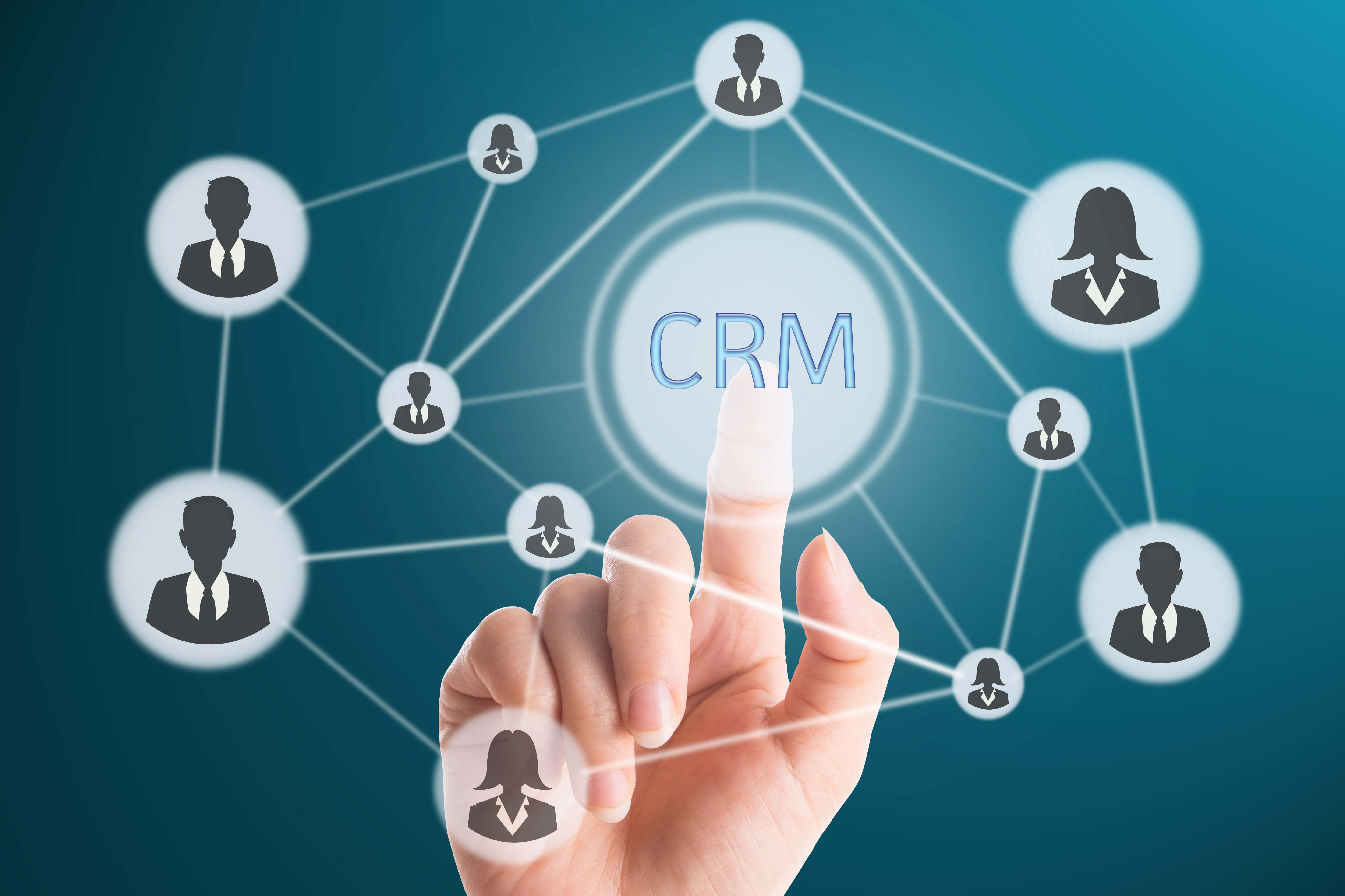 Qli client. CRM системы что это. Внедрение CRM систем. Система управления взаимоотношениями с клиентами. CRM система картинка.